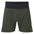 Slipstream 5" Shorts