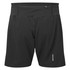 Montane Slipstream 5" Shorts