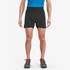 Montane Slipstream 5" Shorts
