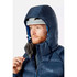 Axion Pro Down Jacket