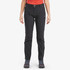 Womens Terra Stretch Lite Pants