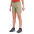 Womens Terra Stretch Lite Shorts