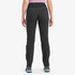 Womens Tucana Lite Pants