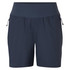 Womens Tucana Lite Shorts
