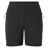 Womens Tucana Lite Shorts
