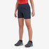 Womens Tucana Lite Shorts