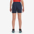 Womens Tucana Lite Shorts