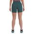 Womens Tucana Lite Shorts