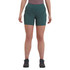 Womens Tucana Lite Shorts