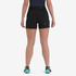 Womens Slipstream 4" Shorts