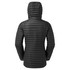 Montane Womens Anti-Freeze Lite Down Hoodie