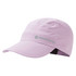 Minimus Lite Cap