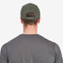 Trail Lite Cap