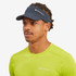 Trail Lite Visor