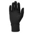 Womens Trail Lite Gloves