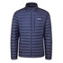 Microlight Down Jacket