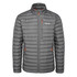 Microlight Down Jacket