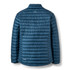 Microlight Down Jacket