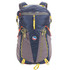 Big Agnes Ditch Rider 32 Litre Rucksack