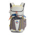 Impassable 20 Litre Rucksack