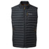 Microlight Down Vest