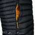 Microlight Down Vest