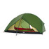 Exogen 3 Person Tent