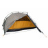 Trailrunner 1 Person Tent
