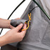 Trailrunner 1 Person Tent