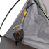 Trailrunner 1 Person Tent