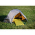 Trailrunner 1 Person Tent
