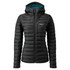 Womens Microlight Alpine Down Jacket Womens Microlight Alpine Down Jacket