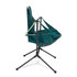 Stargaze Reclining Camp Chair