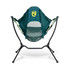 Stargaze Reclining Camp Chair