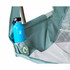 Stargaze Reclining Camp Chair