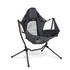 Stargaze Reclining Camp Chair