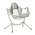 Stargaze Reclining Camp Chair