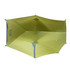 Dragonfly OSMO 1P Tent