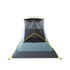 Dragonfly OSMO 2P Tent