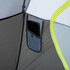 Dragonfly OSMO 2P Tent Dragonfly OSMO 2P Tent