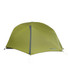 Dragonfly OSMO 3P Tent