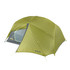 Dragonfly OSMO 3P Tent