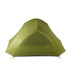 Dragonfly OSMO 3P Tent