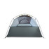 Dragonfly OSMO 3P Tent