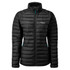 Womens Microlight Down Jacket