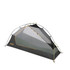 Dragonfly OSMO Bikepack 1P Tent