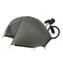 Dragonfly OSMO Bikepack 2P Tent