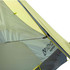 Hornet OSMO 2P Tent