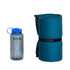 Flyer Regular Wide Sleeping Mat