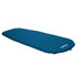 2023 Flyer Long Wide Sleeping Mat